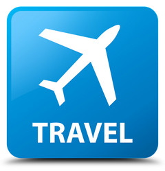 Similar image 20036507