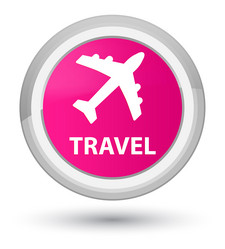 Similar image 20036508