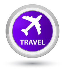 Similar image 20036512