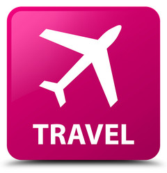 Similar image 20036514