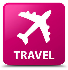 Similar image 20036517