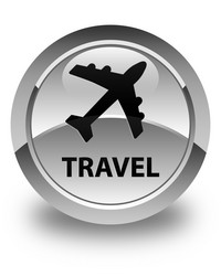 Similar image 20036526