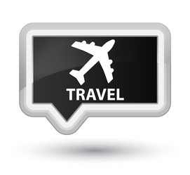 Similar image 20036527