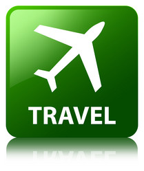 Similar image 20036529