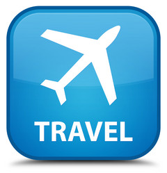 Similar image 20036530