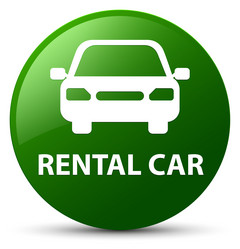 Similar image 20036537