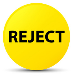 Similar image 20036538