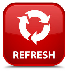 Similar image 20036539