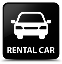 Similar image 20036542