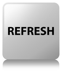 Similar image 20036543