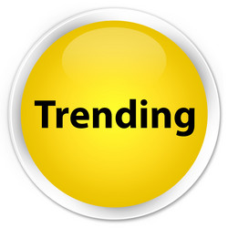 Similar image 20036545