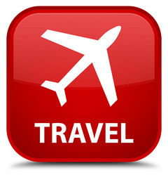 Similar image 20036546