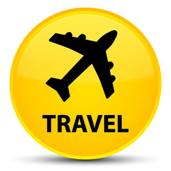 Similar image 20036547