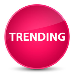 Similar image 20036548