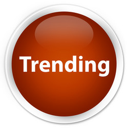 Similar image 20036551