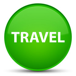 Similar image 20036553