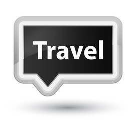 Similar image 20036554