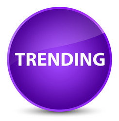 Similar image 20036556