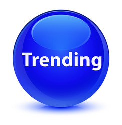 Similar image 20036562