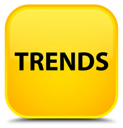 Similar image 19945688