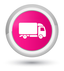 Similar image 19946027