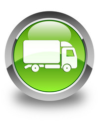 Similar image 19947904