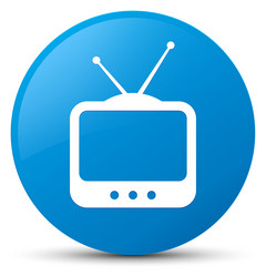 Similar image 19949388