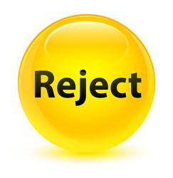 Similar image 19949027