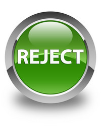 Similar image 19949997