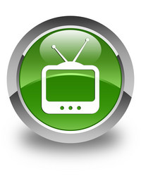 Similar image 20036569