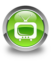 Similar image 20036570