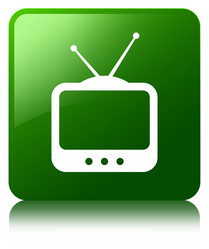 Similar image 20036572