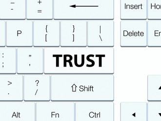 Similar image 20057721