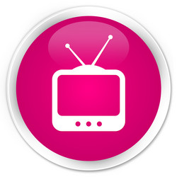 Similar image 20036574