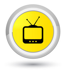 Similar image 20036576