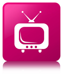 Similar image 20036582