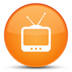 Similar image 20036585