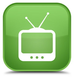 Similar image 20036588