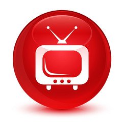 Similar image 20036589