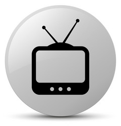 Similar image 20036590