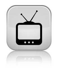 Similar image 20036594