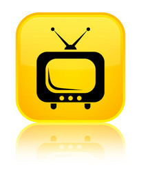 Similar image 20036597