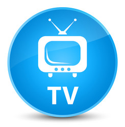 Similar image 20036598