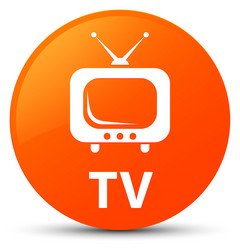 Similar image 20036604