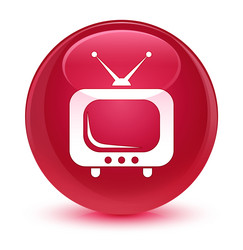 Similar image 20036606