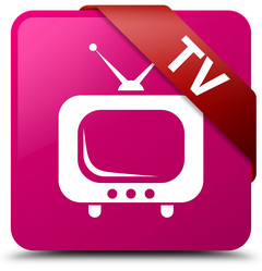 Similar image 20036610