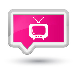 Similar image 20036611