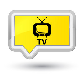 Similar image 20036615