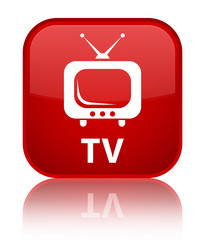 Similar image 20036618