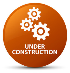 Similar image 20036619